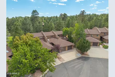 2296 N Earle Drive, Flagstaff, AZ 86004 - Photo 5