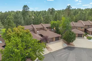 2296 N Earle Dr, Flagstaff, AZ 86004 - Photo 5