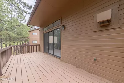 2296 N Earle Drive, Flagstaff, AZ 86004 - Photo 13