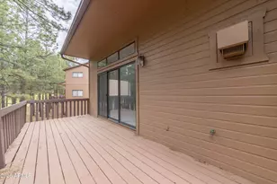 2296 N Earle Dr, Flagstaff, AZ 86004 - Photo 13