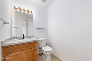 2296 N Earle Dr, Flagstaff, AZ 86004 - Photo 35