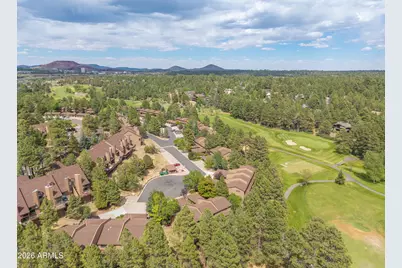 2296 N Earle Drive, Flagstaff, AZ 86004 - Photo 7