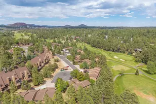2296 N Earle Dr, Flagstaff, AZ 86004 - Photo 7