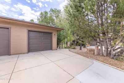 2296 N Earle Drive, Flagstaff, AZ 86004 - Photo 27
