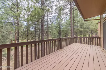 2296 N Earle Drive, Flagstaff, AZ 86004 - Photo 15