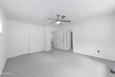 2296 N Earle Drive, Flagstaff, AZ 86004 - Photo 29