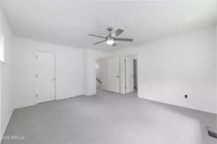 2296 N Earle Dr, Flagstaff, AZ 86004 - Photo 29