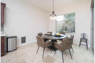 2957 N Riley Court, Buckeye, AZ 85396 - Photo 13