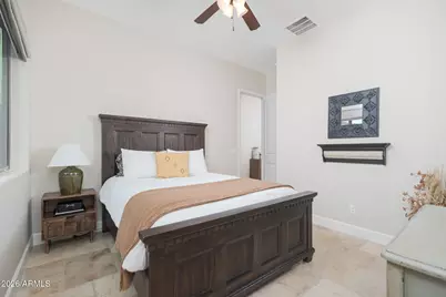 2957 N Riley Court, Buckeye, AZ 85396 - Photo 23