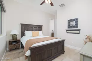 2957 N Riley Ct, Buckeye, AZ 85396 - Photo 23