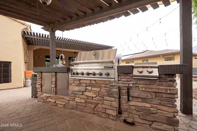 2957 N Riley Court, Buckeye, AZ 85396 - Photo 39