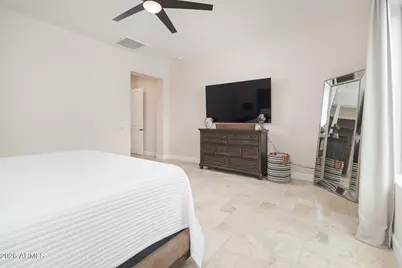 2957 N Riley Court, Buckeye, AZ 85396 - Photo 17