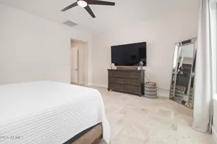 2957 N Riley Ct, Buckeye, AZ 85396 - Photo 17