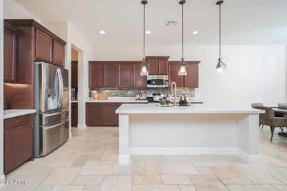 2957 N Riley Court, Buckeye, AZ 85396 - Photo 43