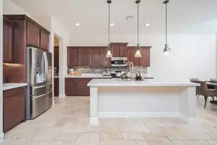 2957 N Riley Ct, Buckeye, AZ 85396 - Photo 43