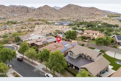 2957 N Riley Court, Buckeye, AZ 85396 - Photo 47