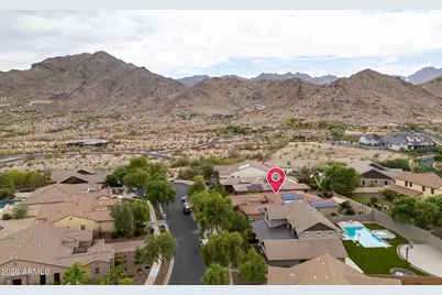2957 N Riley Court, Buckeye, AZ 85396 - Photo 49