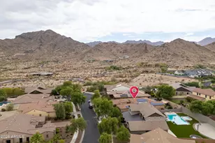 2957 N Riley Ct, Buckeye, AZ 85396 - Photo 49