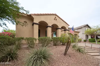 2957 N Riley Court, Buckeye, AZ 85396 - Photo 3