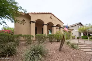 2957 N Riley Ct, Buckeye, AZ 85396 - Photo 3