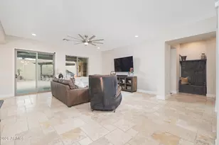2957 N Riley Ct, Buckeye, AZ 85396 - Photo 7