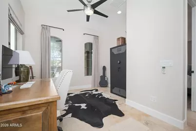2957 N Riley Court, Buckeye, AZ 85396 - Photo 27