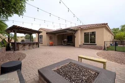 2957 N Riley Court, Buckeye, AZ 85396 - Photo 37