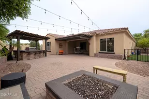 2957 N Riley Ct, Buckeye, AZ 85396 - Photo 37