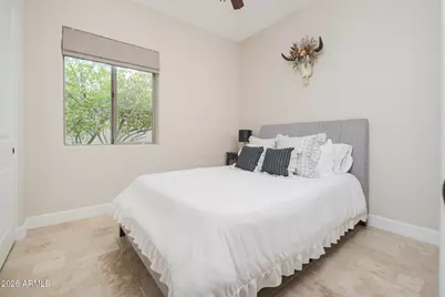 2957 N Riley Court, Buckeye, AZ 85396 - Photo 25