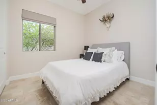 2957 N Riley Ct, Buckeye, AZ 85396 - Photo 25