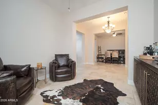 2957 N Riley Ct, Buckeye, AZ 85396 - Photo 5
