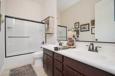 2957 N Riley Court, Buckeye, AZ 85396 - Photo 29
