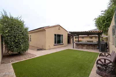 2957 N Riley Court, Buckeye, AZ 85396 - Photo 41