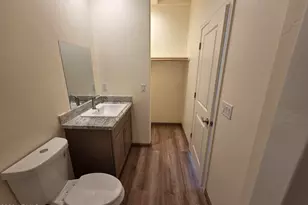 14176 S Nash Rd, Yucca, AZ 86438 - Photo 13