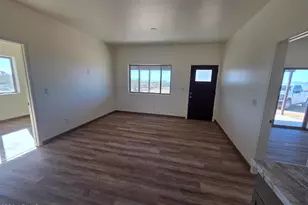 14176 S Nash Rd, Yucca, AZ 86438 - Photo 7