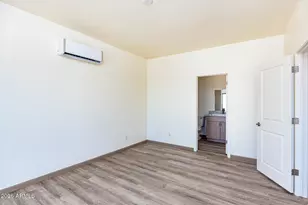 14176 S Nash Rd, Yucca, AZ 86438 - Photo 13