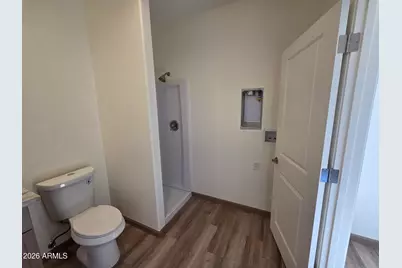 14176 S Nash Road, Yucca, AZ 86438 - Photo 17
