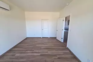 14176 S Nash Rd, Yucca, AZ 86438 - Photo 11