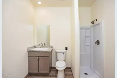 14176 S Nash Road, Yucca, AZ 86438 - Photo 19