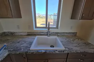 14176 S Nash Rd, Yucca, AZ 86438 - Photo 9