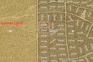 14176 S Nash Rd, Yucca, AZ 86438 - Photo 37