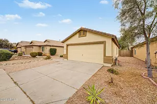 11417 W Amber Trail, Surprise, AZ 85378 - Photo 3