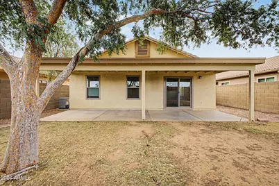 11417 W Amber Trail, Surprise, AZ 85378 - Photo 27