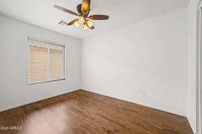 11417 W Amber Trail, Surprise, AZ 85378 - Photo 17