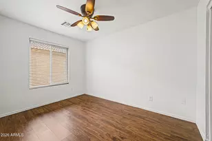 11417 W Amber Trail, Surprise, AZ 85378 - Photo 17