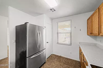 11417 W Amber Trail, Surprise, AZ 85378 - Photo 11