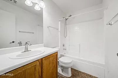 11417 W Amber Trail, Surprise, AZ 85378 - Photo 21