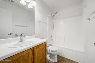 11417 W Amber Trail, Surprise, AZ 85378 - Photo 21