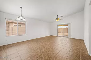 11417 W Amber Trail, Surprise, AZ 85378 - Photo 5