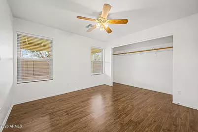 11417 W Amber Trail, Surprise, AZ 85378 - Photo 13